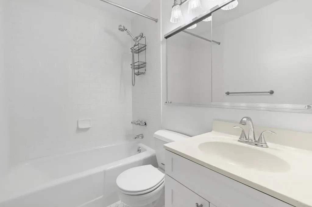 310 E 46th Street New York City NY 10017