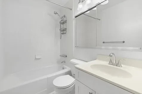310 E 46th Street New York City NY 10017