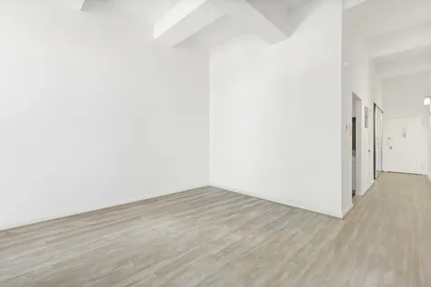 310 E 46th Street New York City NY 10017