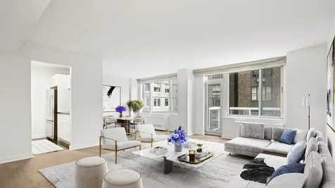 2373 Broadway New York City NY 10024