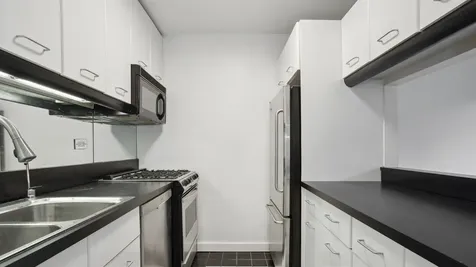 2373 Broadway New York City NY 10024