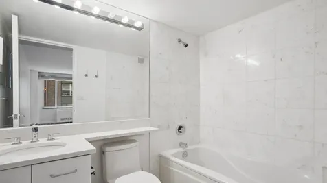 2373 Broadway New York City NY 10024