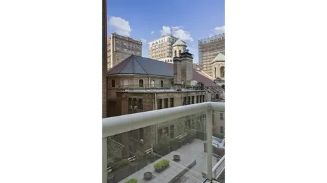 2373 Broadway New York City NY 10024