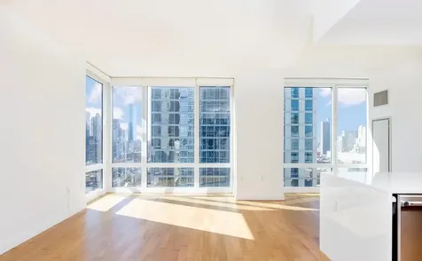 247 W 46th Street New York City NY 10036