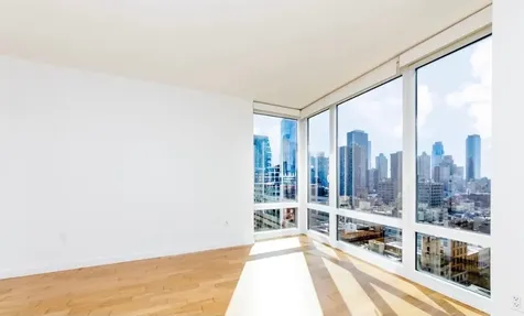 247 W 46th Street New York City NY 10036