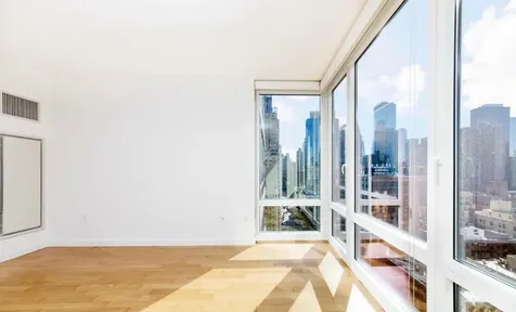 247 W 46th Street New York City NY 10036