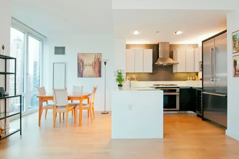 247 W 46th Street New York City NY 10036