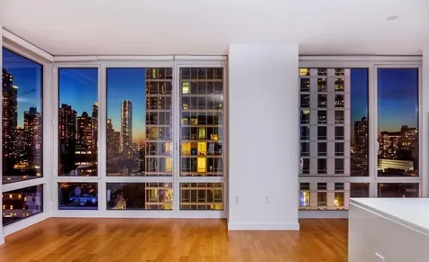 247 W 46th Street New York City NY 10036