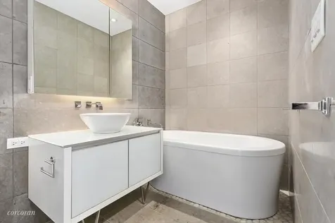 247 W 46th Street New York City NY 10036