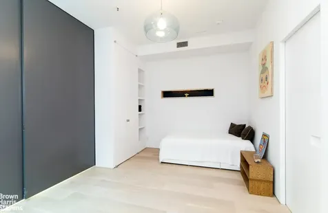 111 Wooster Street New York City NY 10012