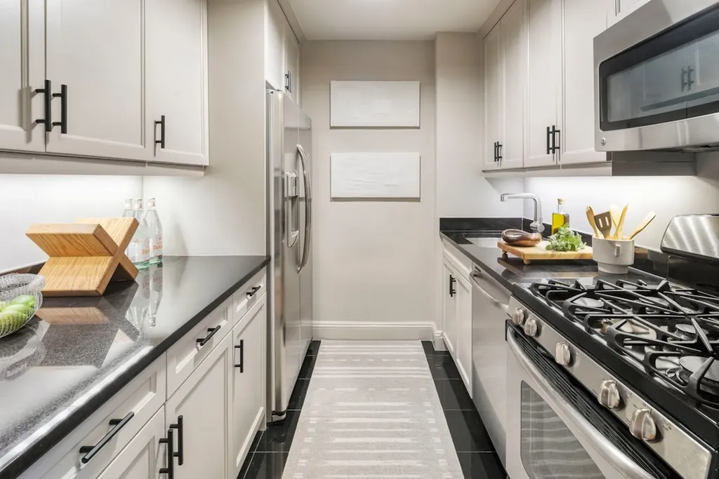 155 W 68th Street New York City NY 10023