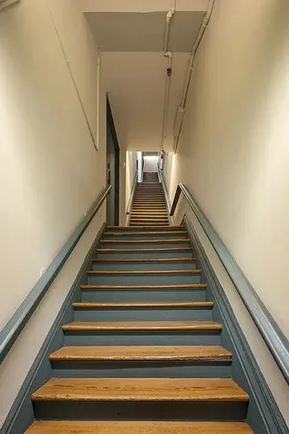 38 White Street New York City NY 10013