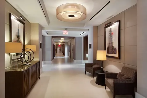 155 W 68th Street New York City NY 10023