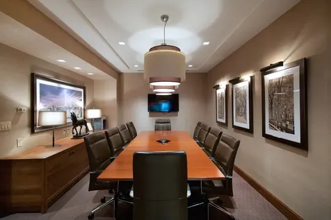 155 W 68th Street New York City NY 10023