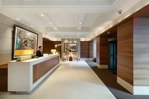 155 W 68th Street New York City NY 10023