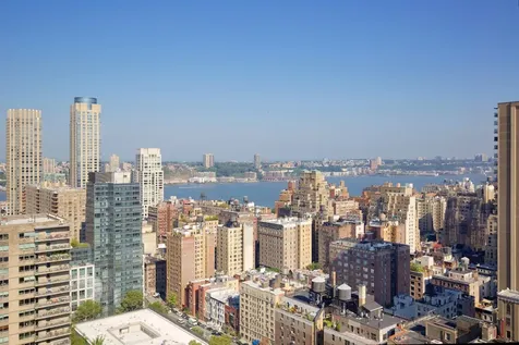 155 W 68th Street New York City NY 10023