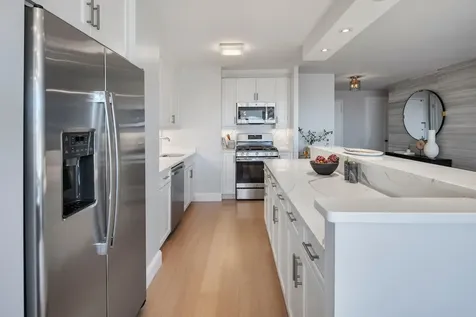 155 W 68th Street New York City NY 10023