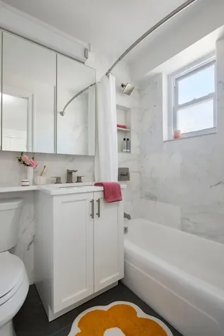 155 W 68th Street New York City NY 10023