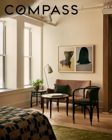 285 Lafayette Street New York City NY 10012
