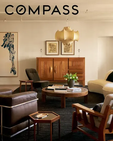 285 Lafayette Street New York City NY 10012