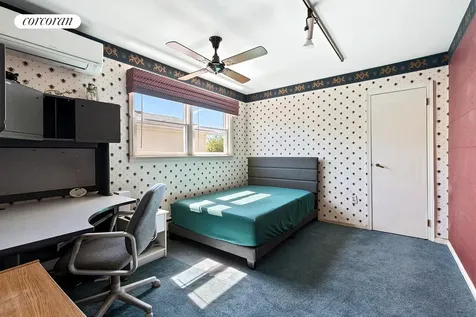 204-58 7th Avenue New York City NY 11697