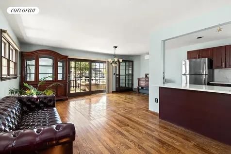 204-58 7th Avenue New York City NY 11697