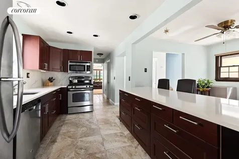 204-58 7th Avenue New York City NY 11697