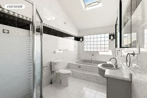 204-58 7th Avenue New York City NY 11697