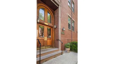 361 Clinton Street New York City NY 11231