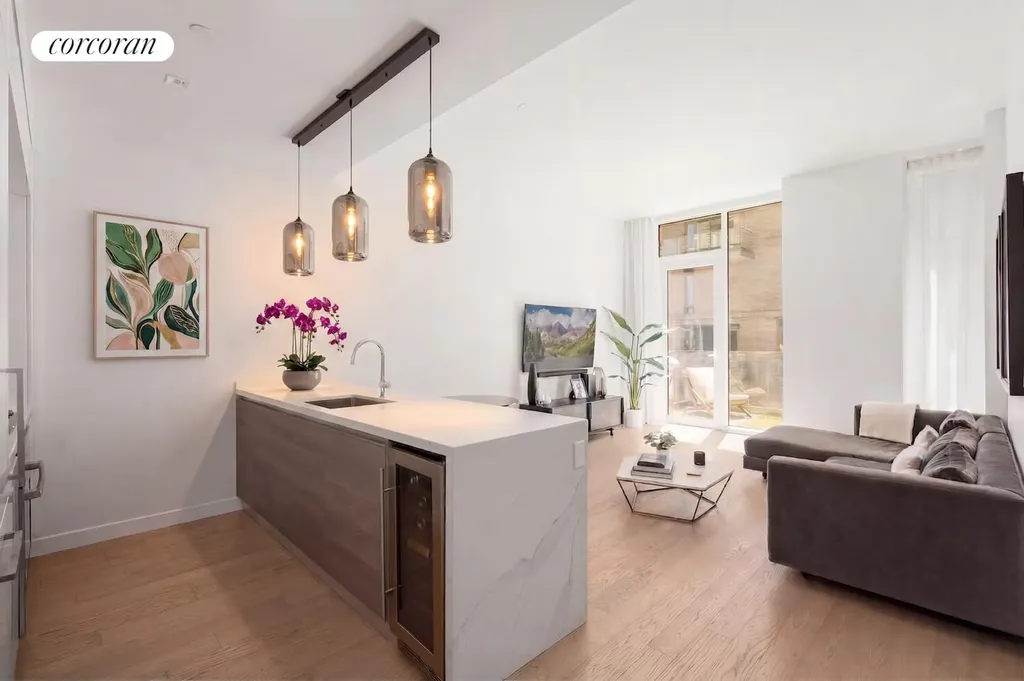 505 W 43rd Street New York City NY 10036