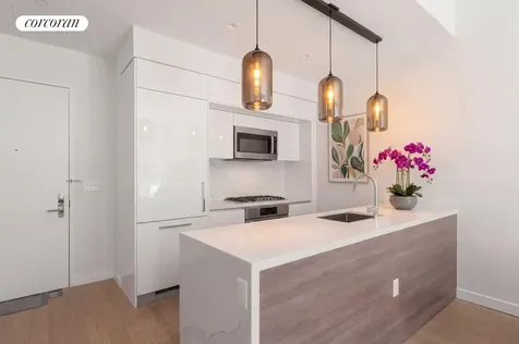 505 W 43rd Street New York City NY 10036