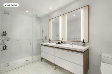 505 W 43rd Street New York City NY 10036