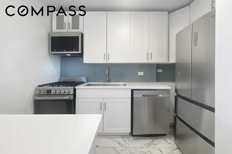 330 E 33rd Street New York City NY 10016