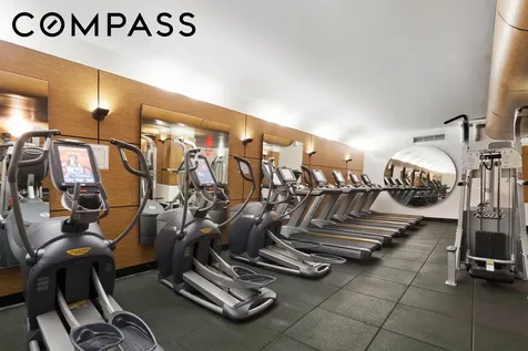 330 E 33rd Street New York City NY 10016
