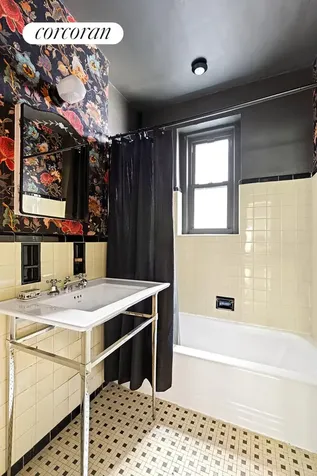 125 Ocean Avenue New York City NY 11225