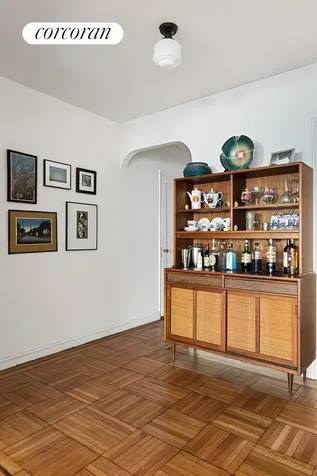125 Ocean Avenue New York City NY 11225