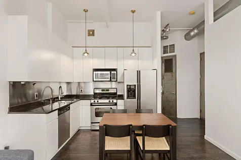 176 Johnson Street New York City NY 11201