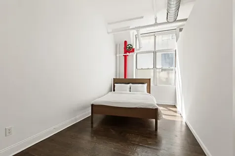176 Johnson Street New York City NY 11201