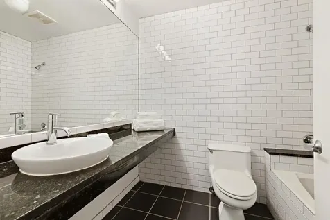 176 Johnson Street New York City NY 11201