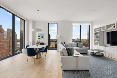 360 E 89th Street New York City NY 10128-5417