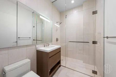 360 E 89th Street New York City NY 10128-5417
