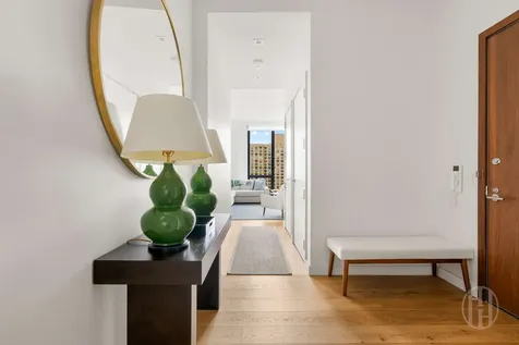 360 E 89th Street New York City NY 10128-5417