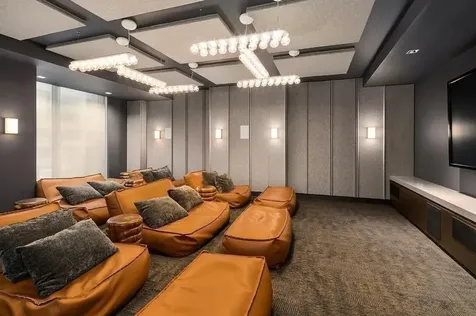 360 E 89th Street New York City NY 10128-5417
