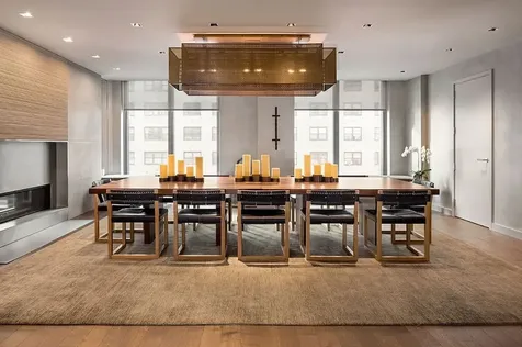 360 E 89th Street New York City NY 10128-5417
