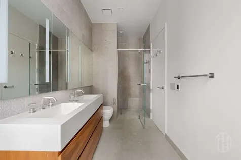 360 E 89th Street New York City NY 10128-5417