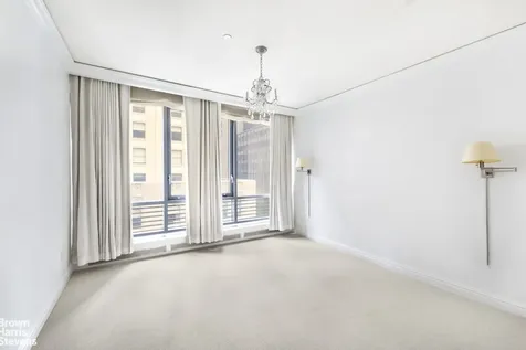 50 Madison Avenue New York City NY 10038