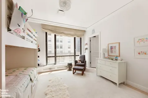 50 Madison Avenue New York City NY 10038