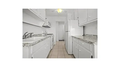 3125 Tibbett Avenue New York City NY 10463
