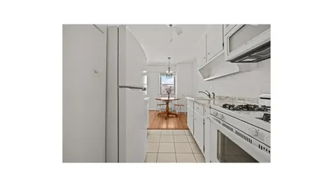 3125 Tibbett Avenue New York City NY 10463