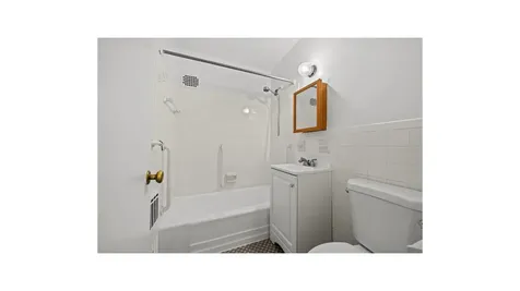 3125 Tibbett Avenue New York City NY 10463